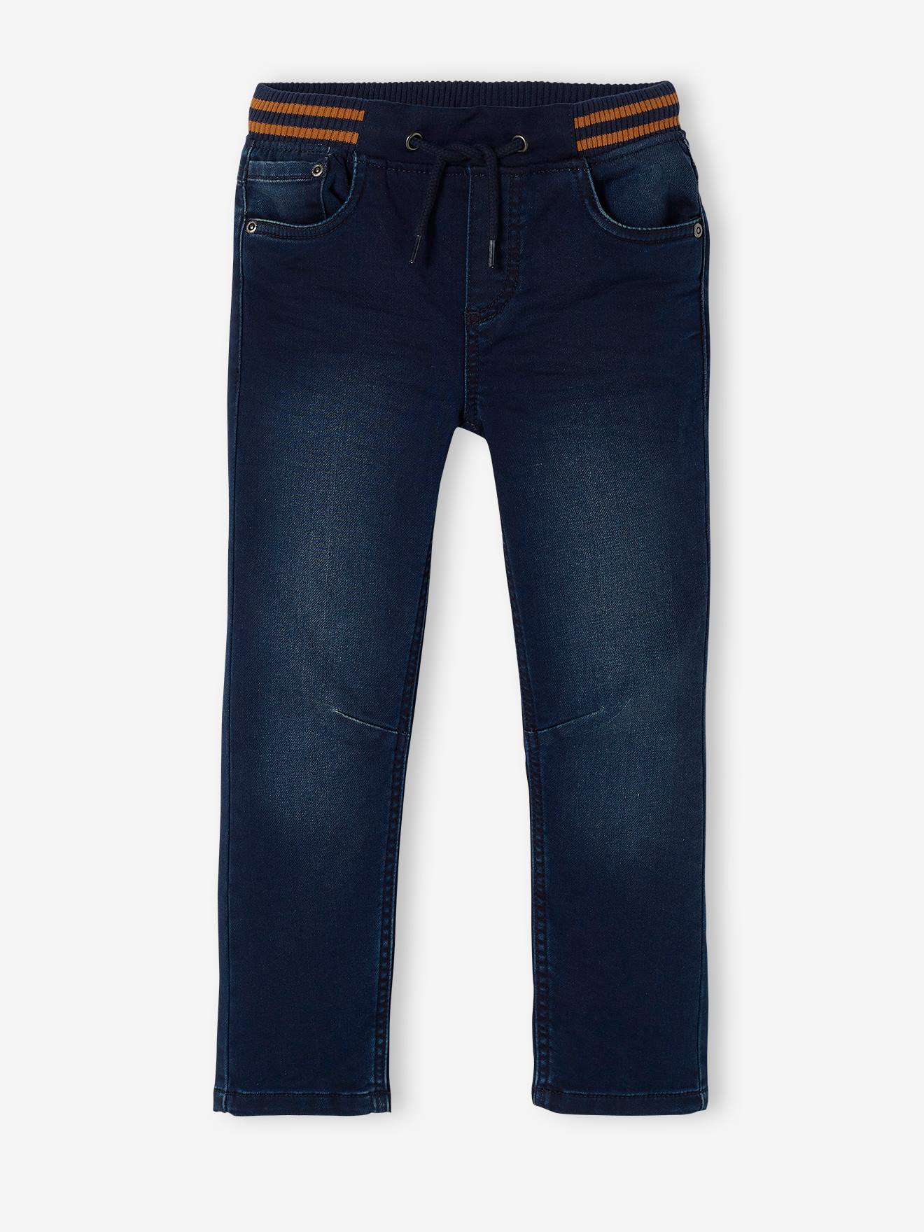 https://kids-avenue.com.ua/pages/gallery/5812/jean-droit-en-molleton-effet-denim-facile-a-enfiler-garcon (4).jpg